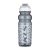 KLS Tularosa kulacs 750ml Szürke