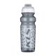 KLS Tularosa kulacs 750ml Szürke