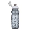 KLS Tularosa kulacs 750ml Szürke