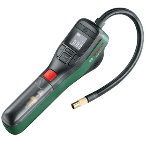 Akkus nagynyomású légpumpa Bosch EasyPump