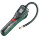 Akkus nagynyomású légpumpa Bosch EasyPump