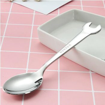 Bögre, konyhai kiegészítő