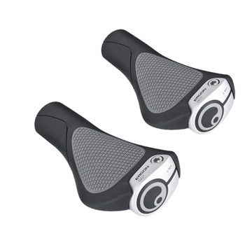 Markolat, kormánybandázs