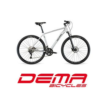 DEMA