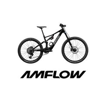 Amflow