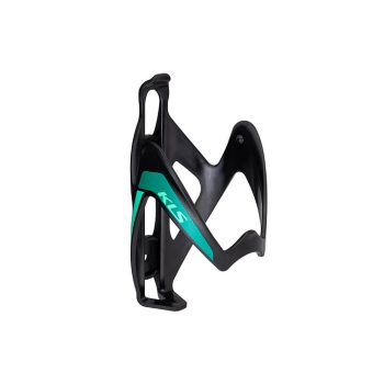 Kellys Patriot kulacstartó teal
