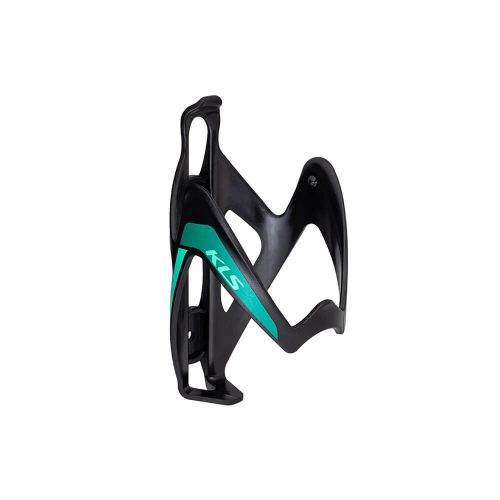 Kellys Patriot kulacstartó teal