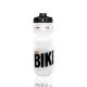 KTM átlátszó kulacs 700 ml