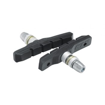KLS PowerStop V-02 fékpofa