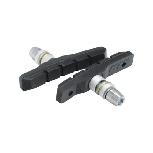 KLS PowerStop V-02 fékpofa