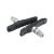 KLS PowerStop V-02 fékpofa