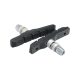 KLS PowerStop V-02 fékpofa