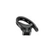 Velotech Chipled 50 240 Lumen USB hátsó lámpa