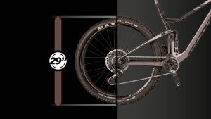 Scott-Strike-eRide930-szurke10.jpg