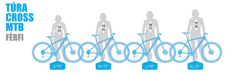 bringa-merettablazat-mtb-ff.jpg