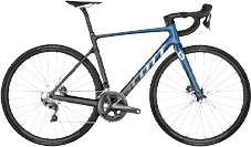 carbon.png