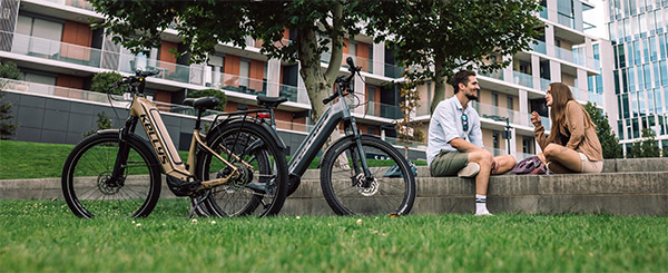 ebike-vasarlas3.jpg