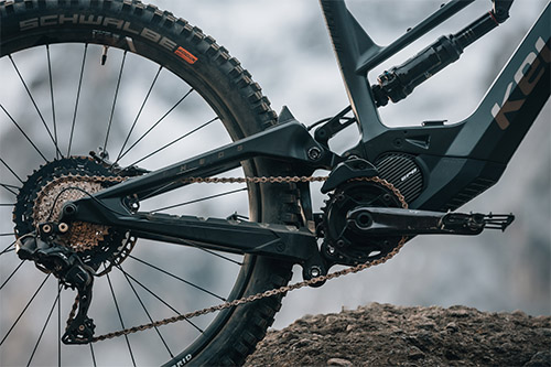 ebike-vasarlas4.jpg