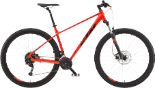 mtb.png