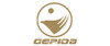 Márka