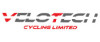 Márka