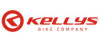 Márka